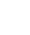 壹