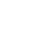 肆