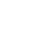 伍