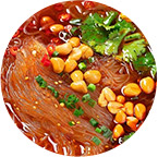 优势