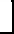 陕西红薯淀粉